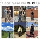 최신사 | [코드스테이츠 GMB 13기] 무신사 퍼소나 &amp; 사용자 여정 지도