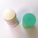 김정문알로에 | 자외선차단제 추천 김정문알로에 촉촉한 워터 스플래쉬 쿨링 선스틱 후기