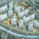 휴먼시아1단지 이미지