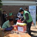 삼남석유화학(주) 경향신문