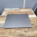 960 | NT960QGK-K71A 사용후기 만족 이유 장기간 이용기