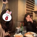명일동까시