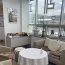 해독센터 이미지