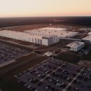 금천현대자동차써비스 이미지