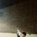 형원상사 이미지