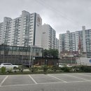 신도8차 이미지