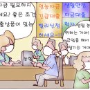 서석농협 세이프타임즈