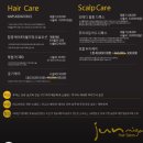준미가헤어 | [내돈내산] 울산 미용실 아기 컷트 &#34;준미가헤어&#34; 다녀온 찐후기