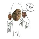 버르장머리 - 포천시 | 버르장머리