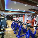 휴먼휘트니스클럽 이미지