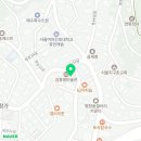 겔러리 카페 | 현지인 추천 종로구 평창동 가나아트센터 주변 갤러리카페 5 후기