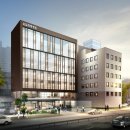 삼일병원 이미지