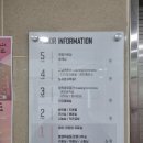 학마을도서관 (종합자료실) 이미지