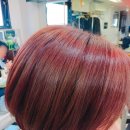 김미용실 이미지