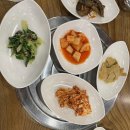 부림정 | 뚝섬유원지역 1번 출구 돼지왕갈비 전문점 부림정 맛집 가족맛집 단체예약 포장 가능