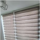 민재아빠 이미지