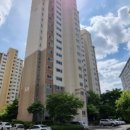 진영금병초등학교 이미지