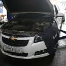 나이스오토밋션 이미지