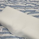 호텔앳홈 | 아늑앳홈 경추베개 고이고이 후기 호텔베개처럼 편안한 수면 찾고 있다면