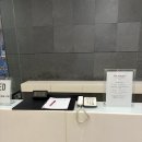 라마다프라자호텔수원 | [수원] 라마다 프라자 수원 호텔 헬스장 후기