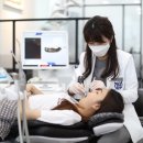 늘솜치과기공소 이미지