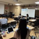 광주동구학교밖청소년지원센터