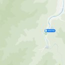 구룡자동차야영장(치악산국립공원) 이미지