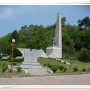 전쟁기념관 이미지