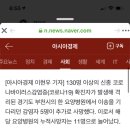 부천 요양병원 누적 사망자 11명...병상 기다리다 5명 추가 사망 이미지