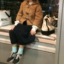 퍼시픽스탠다드마켓 이미지
