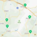 공성면 복지회관 이미지