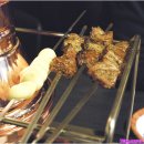 흥부전집 이미지