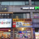 세븐일레븐작전점 이미지