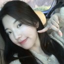 욕지도서관 | 20240419