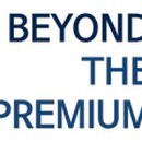 (주)성주종합정비 이미지