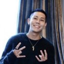 동탄 무인 그릭요거트 <요무> 폐업했지만 후기..