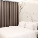 풍덕천로190번길 이미지