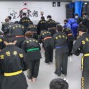 김포코리안주짓수종합격투기공권유술 네이버블로그