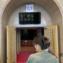 어린이 그림자극 피터와 늑대 | 2022 춘천 문화, 공연, 뮤지컬, 전시, 축제, 행사 관람 정보 + 춘천문화예술회관 후기