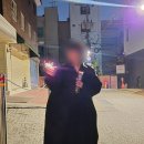 춘자네엄니밥줘 | 고마웠어 2025! 12월 일상