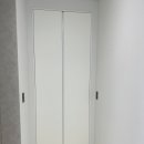 힐하우스2 이미지