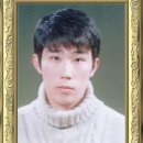 여주-0907 이미지