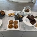 더피스2 이미지