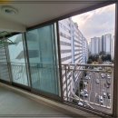 화정마을1단지 부영아파트(북부5차) | 김해 화정마을 부영 샷시 창호 교체 시공 전문 업체 문의