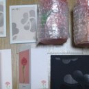 서가당 네이버블로그
