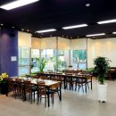 가마 교차로 4 이미지