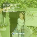 도외과의원 이미지