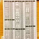 김밥만두천국 이미지