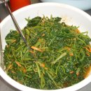 웰빙한식뷔페 이미지