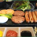 돈꿀꺽표선점 | 돈꿀꺽 표선점에 갔다왔어요! 도전해볼 만한 가치가 있어요! 😋